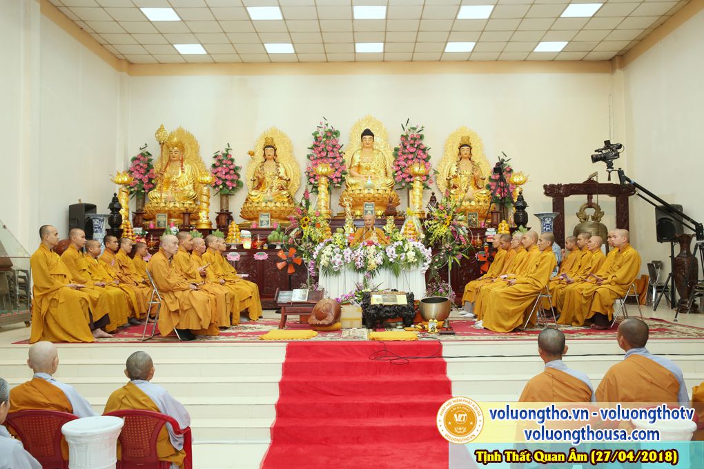 hinh-anh-dd-giac-nhan-huong-dan-dai-chung-tu-va-giang-ve-an-quang-van-sao-27-4-2018-chua-quan-the-am-duc-trong-lam-dong-34.jpg