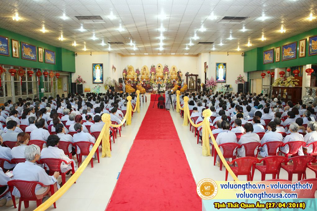 hinh-anh-dd-giac-nhan-huong-dan-dai-chung-tu-va-giang-ve-an-quang-van-sao-27-4-2018-chua-quan-the-am-duc-trong-lam-dong-35.jpg