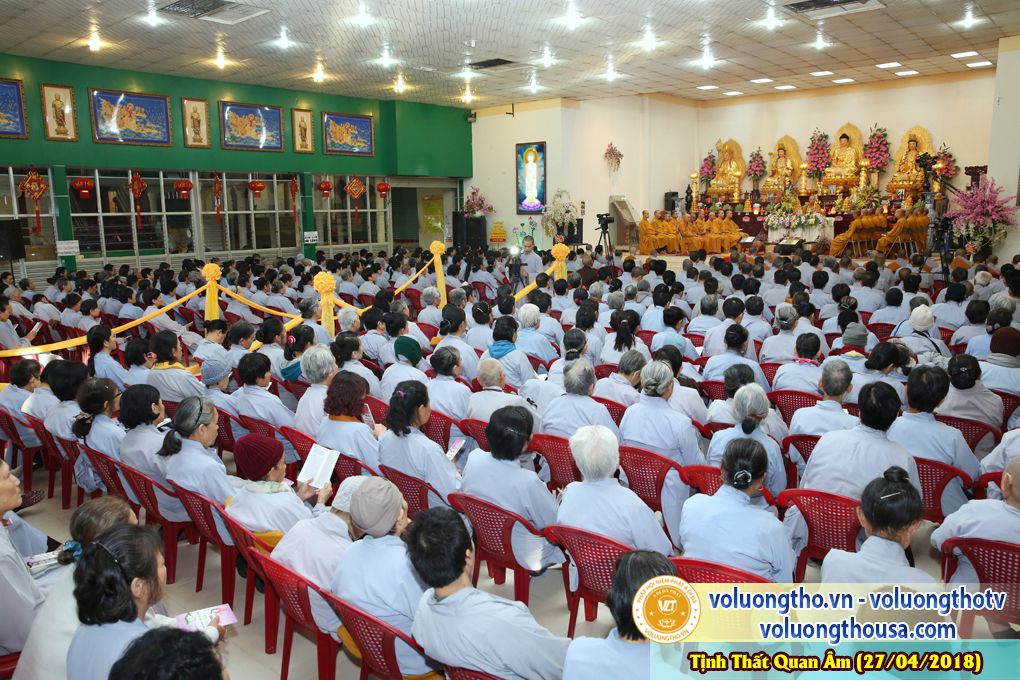 hinh-anh-dd-giac-nhan-huong-dan-dai-chung-tu-va-giang-ve-an-quang-van-sao-27-4-2018-chua-quan-the-am-duc-trong-lam-dong-36.jpg