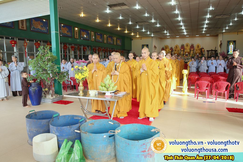 hinh-anh-dd-giac-nhan-huong-dan-dai-chung-tu-va-giang-ve-an-quang-van-sao-27-4-2018-chua-quan-the-am-duc-trong-lam-dong-37.jpg