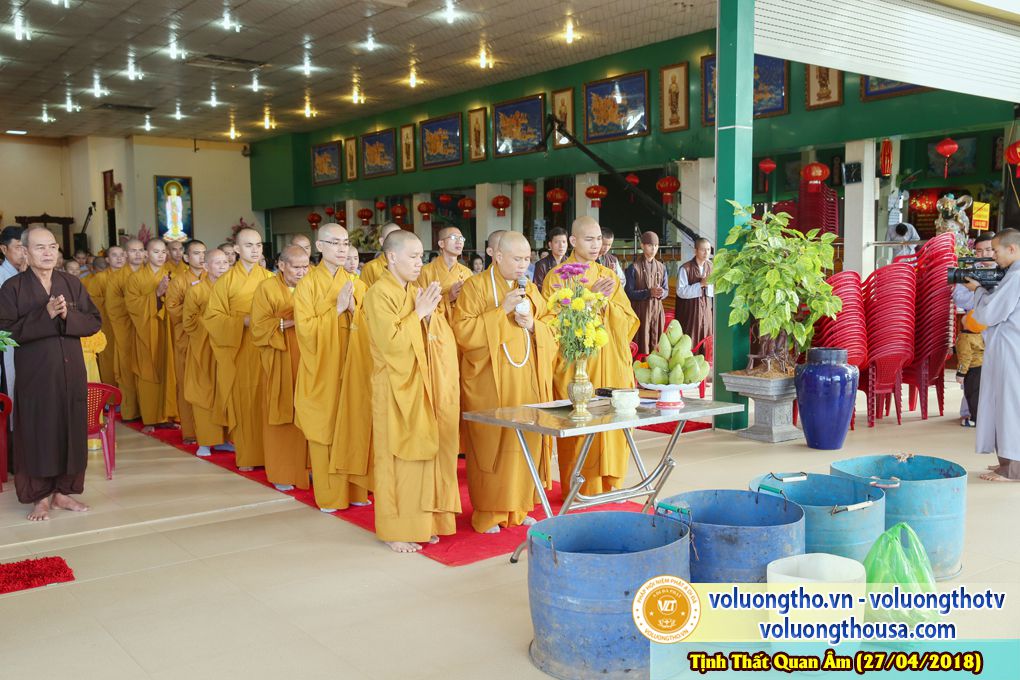 hinh-anh-dd-giac-nhan-huong-dan-dai-chung-tu-va-giang-ve-an-quang-van-sao-27-4-2018-chua-quan-the-am-duc-trong-lam-dong-38.jpg