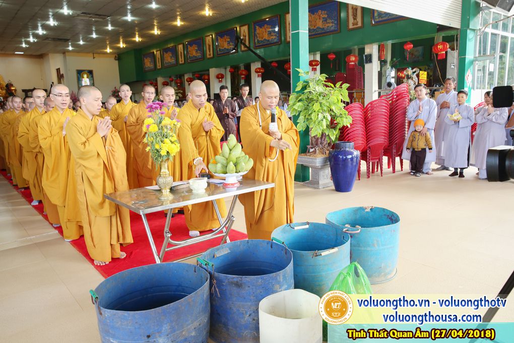 hinh-anh-dd-giac-nhan-huong-dan-dai-chung-tu-va-giang-ve-an-quang-van-sao-27-4-2018-chua-quan-the-am-duc-trong-lam-dong-39.jpg