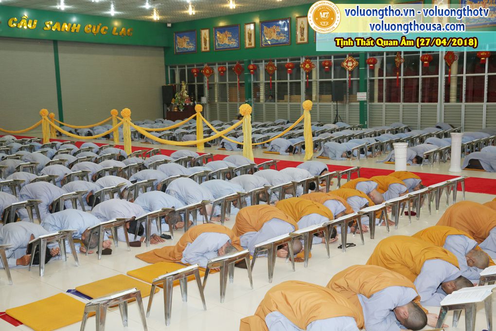 hinh-anh-dd-giac-nhan-huong-dan-dai-chung-tu-va-giang-ve-an-quang-van-sao-27-4-2018-chua-quan-the-am-duc-trong-lam-dong-4.jpg