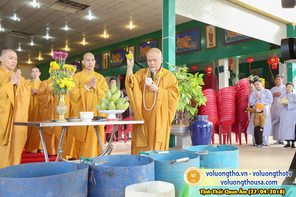 hinh-anh-dd-giac-nhan-huong-dan-dai-chung-tu-va-giang-ve-an-quang-van-sao-27-4-2018-chua-quan-the-am-duc-trong-lam-dong-40.jpg