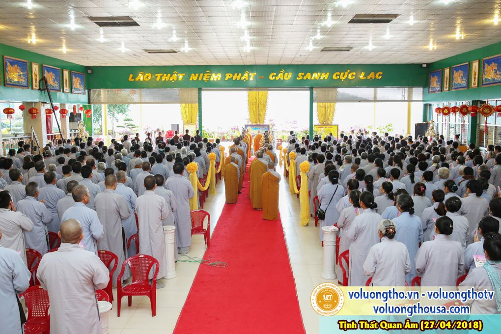 hinh-anh-dd-giac-nhan-huong-dan-dai-chung-tu-va-giang-ve-an-quang-van-sao-27-4-2018-chua-quan-the-am-duc-trong-lam-dong-41.jpg