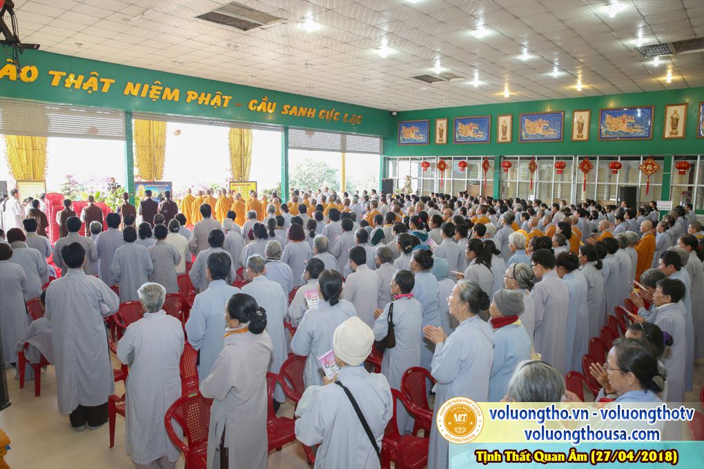 hinh-anh-dd-giac-nhan-huong-dan-dai-chung-tu-va-giang-ve-an-quang-van-sao-27-4-2018-chua-quan-the-am-duc-trong-lam-dong-42.jpg