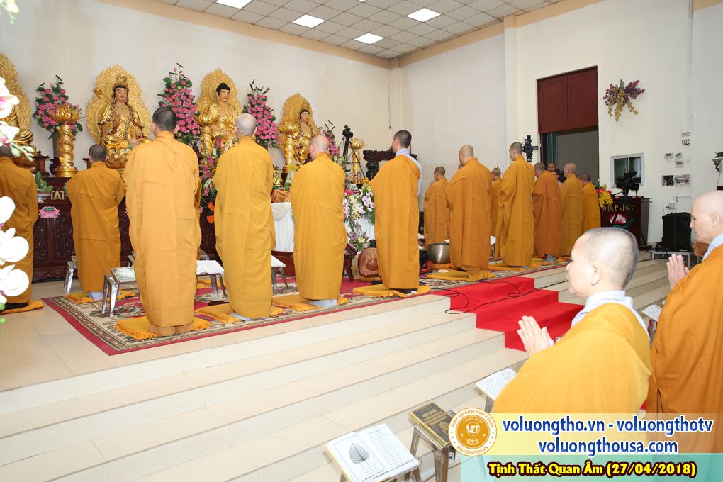 hinh-anh-dd-giac-nhan-huong-dan-dai-chung-tu-va-giang-ve-an-quang-van-sao-27-4-2018-chua-quan-the-am-duc-trong-lam-dong-5.jpg