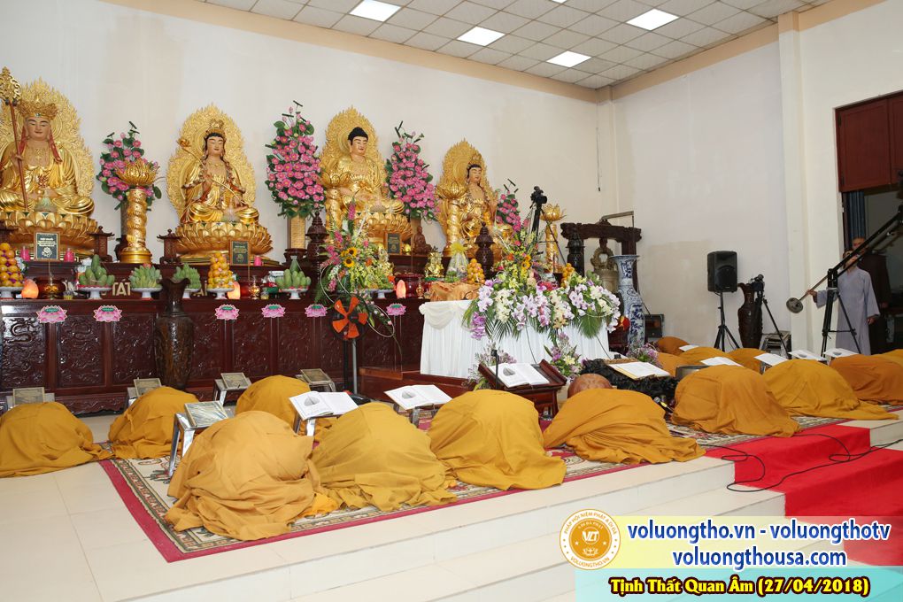 hinh-anh-dd-giac-nhan-huong-dan-dai-chung-tu-va-giang-ve-an-quang-van-sao-27-4-2018-chua-quan-the-am-duc-trong-lam-dong-6.jpg