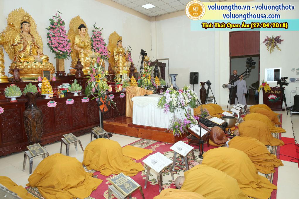 hinh-anh-dd-giac-nhan-huong-dan-dai-chung-tu-va-giang-ve-an-quang-van-sao-27-4-2018-chua-quan-the-am-duc-trong-lam-dong-7.jpg