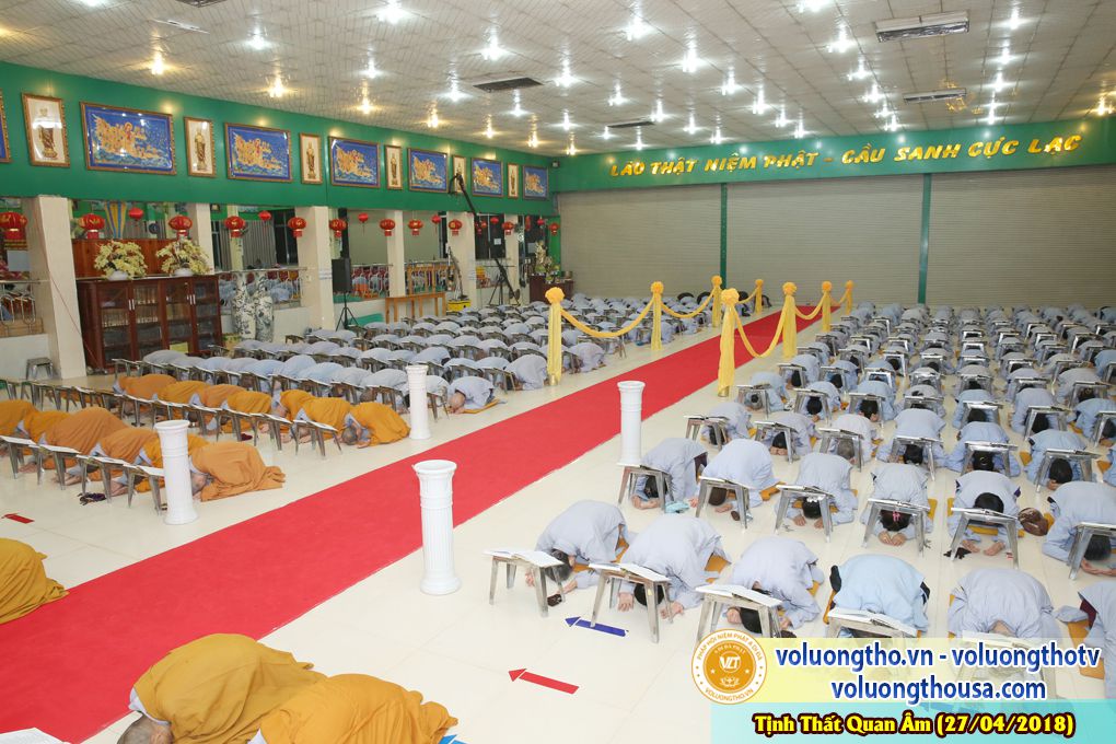 hinh-anh-dd-giac-nhan-huong-dan-dai-chung-tu-va-giang-ve-an-quang-van-sao-27-4-2018-chua-quan-the-am-duc-trong-lam-dong-8.jpg