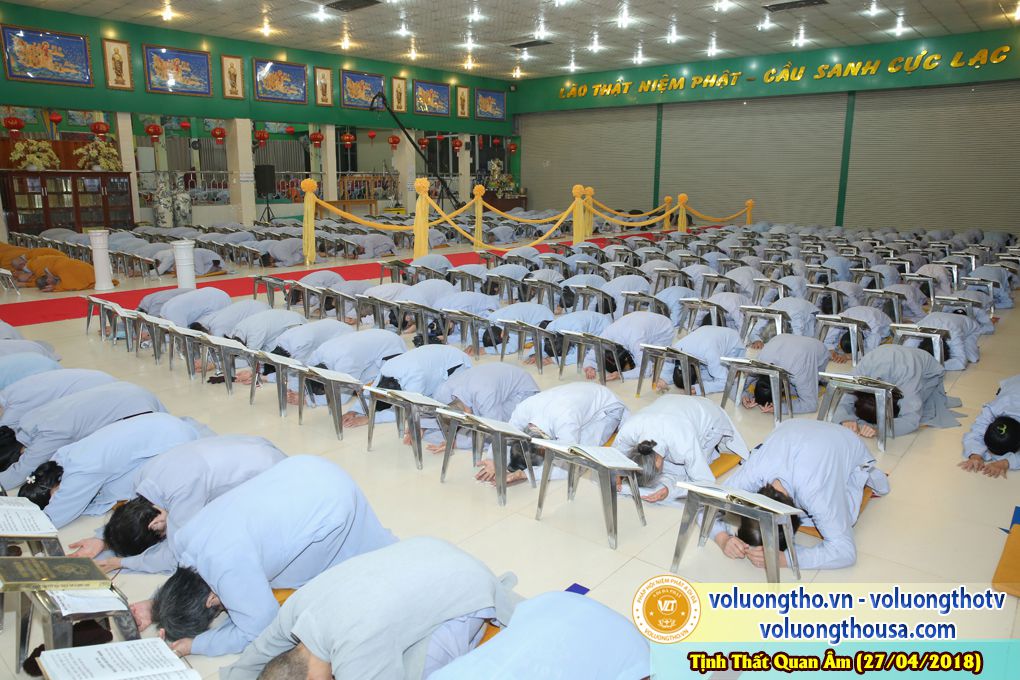 hinh-anh-dd-giac-nhan-huong-dan-dai-chung-tu-va-giang-ve-an-quang-van-sao-27-4-2018-chua-quan-the-am-duc-trong-lam-dong-9.jpg