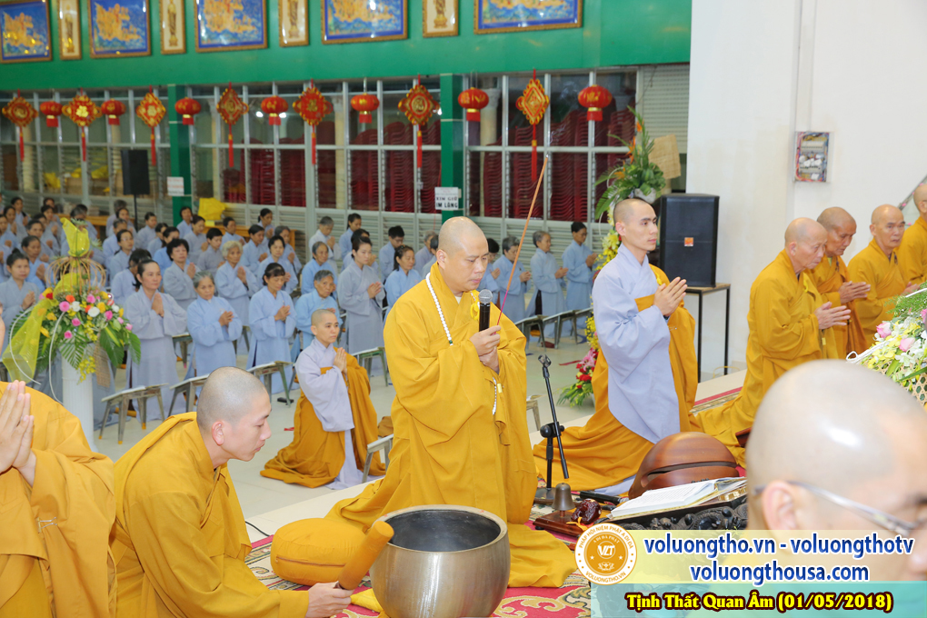 hinh-anh-dd-thich-giac-nhan-cong-tu-cung-dai-chung-va-giang-an-quang-van-sao-01-05-2018-chua-quan-the-am-duc-trong-lam-dong-1.jpg