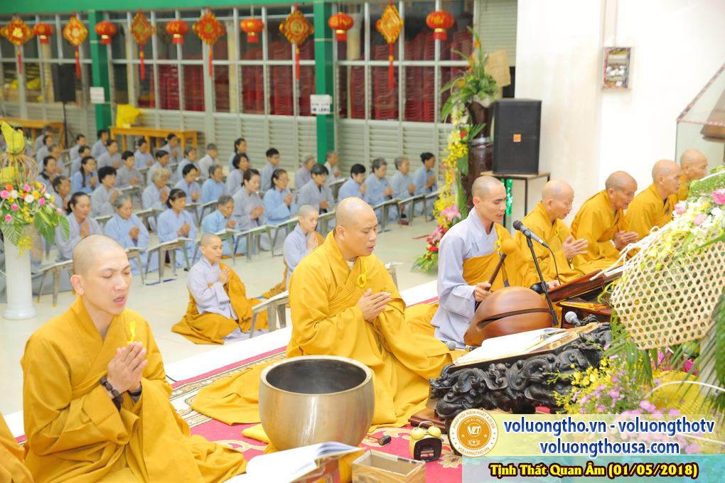 hinh-anh-dd-thich-giac-nhan-cong-tu-cung-dai-chung-va-giang-an-quang-van-sao-01-05-2018-chua-quan-the-am-duc-trong-lam-dong-10.jpg