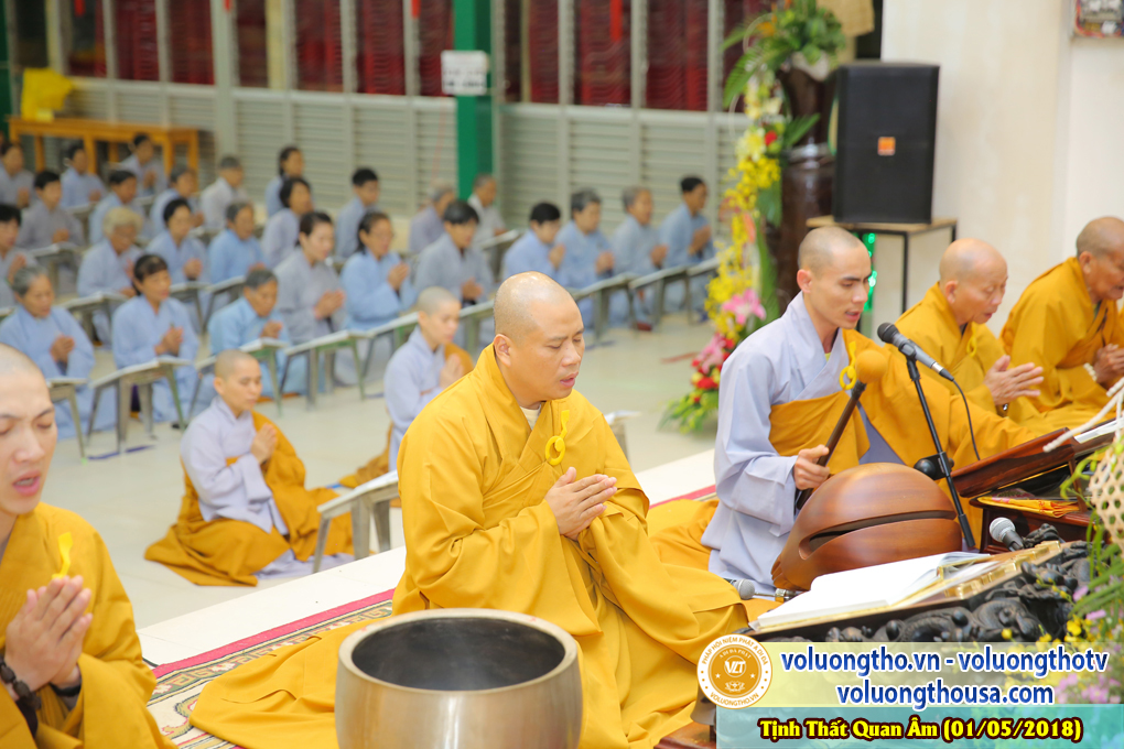 hinh-anh-dd-thich-giac-nhan-cong-tu-cung-dai-chung-va-giang-an-quang-van-sao-01-05-2018-chua-quan-the-am-duc-trong-lam-dong-11.jpg