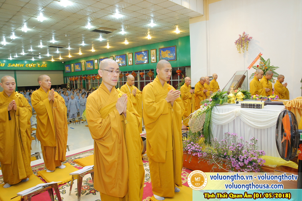 hinh-anh-dd-thich-giac-nhan-cong-tu-cung-dai-chung-va-giang-an-quang-van-sao-01-05-2018-chua-quan-the-am-duc-trong-lam-dong-12.jpg