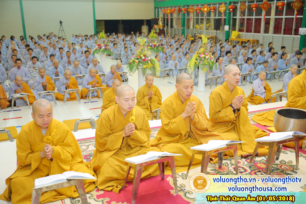 hinh-anh-dd-thich-giac-nhan-cong-tu-cung-dai-chung-va-giang-an-quang-van-sao-01-05-2018-chua-quan-the-am-duc-trong-lam-dong-13.jpg