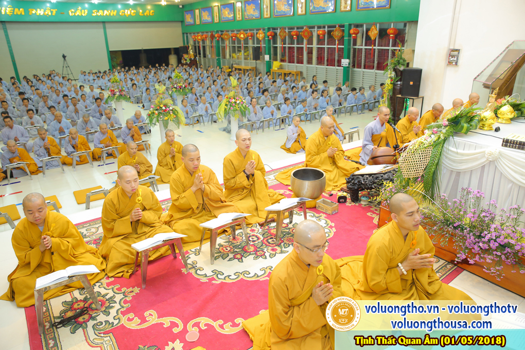 hinh-anh-dd-thich-giac-nhan-cong-tu-cung-dai-chung-va-giang-an-quang-van-sao-01-05-2018-chua-quan-the-am-duc-trong-lam-dong-14.jpg