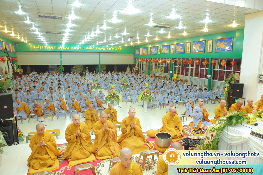 hinh-anh-dd-thich-giac-nhan-cong-tu-cung-dai-chung-va-giang-an-quang-van-sao-01-05-2018-chua-quan-the-am-duc-trong-lam-dong-15.jpg