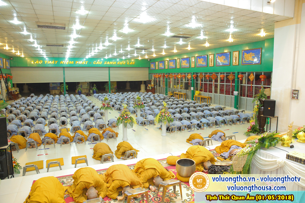 hinh-anh-dd-thich-giac-nhan-cong-tu-cung-dai-chung-va-giang-an-quang-van-sao-01-05-2018-chua-quan-the-am-duc-trong-lam-dong-16.jpg