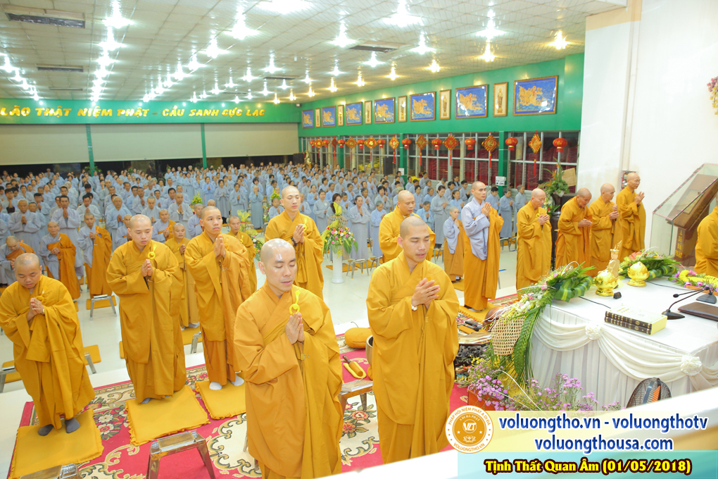 hinh-anh-dd-thich-giac-nhan-cong-tu-cung-dai-chung-va-giang-an-quang-van-sao-01-05-2018-chua-quan-the-am-duc-trong-lam-dong-17.jpg
