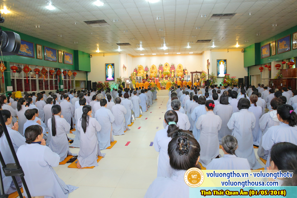 hinh-anh-dd-thich-giac-nhan-cong-tu-cung-dai-chung-va-giang-an-quang-van-sao-01-05-2018-chua-quan-the-am-duc-trong-lam-dong-18.jpg