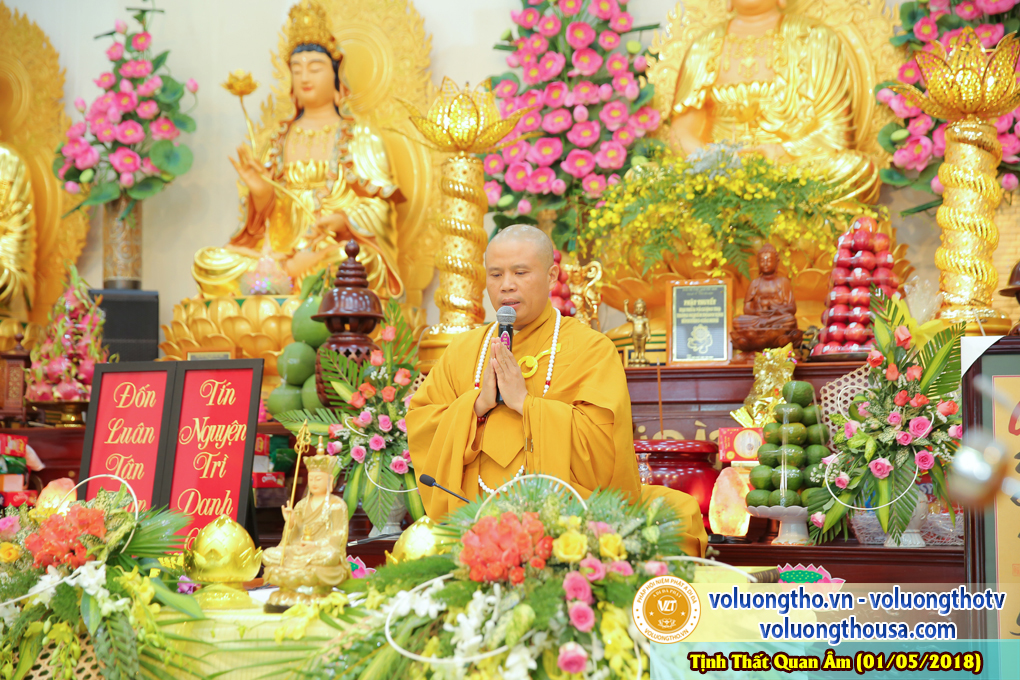 hinh-anh-dd-thich-giac-nhan-cong-tu-cung-dai-chung-va-giang-an-quang-van-sao-01-05-2018-chua-quan-the-am-duc-trong-lam-dong-19.jpg