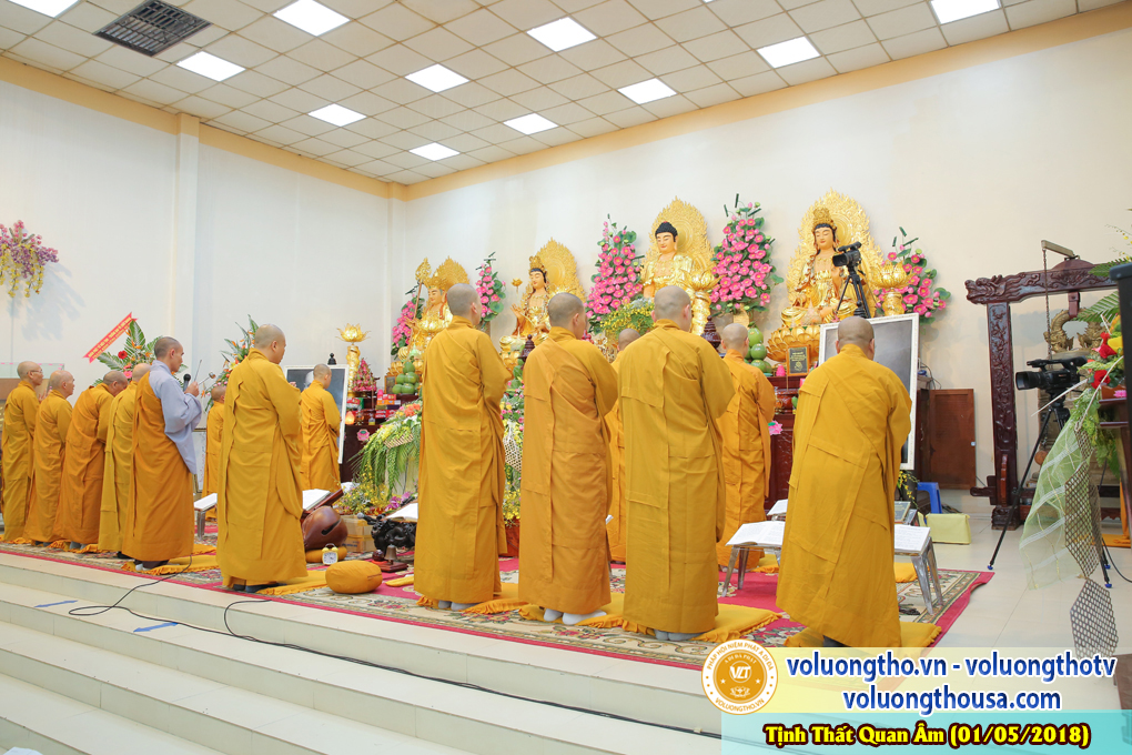 hinh-anh-dd-thich-giac-nhan-cong-tu-cung-dai-chung-va-giang-an-quang-van-sao-01-05-2018-chua-quan-the-am-duc-trong-lam-dong-2.jpg