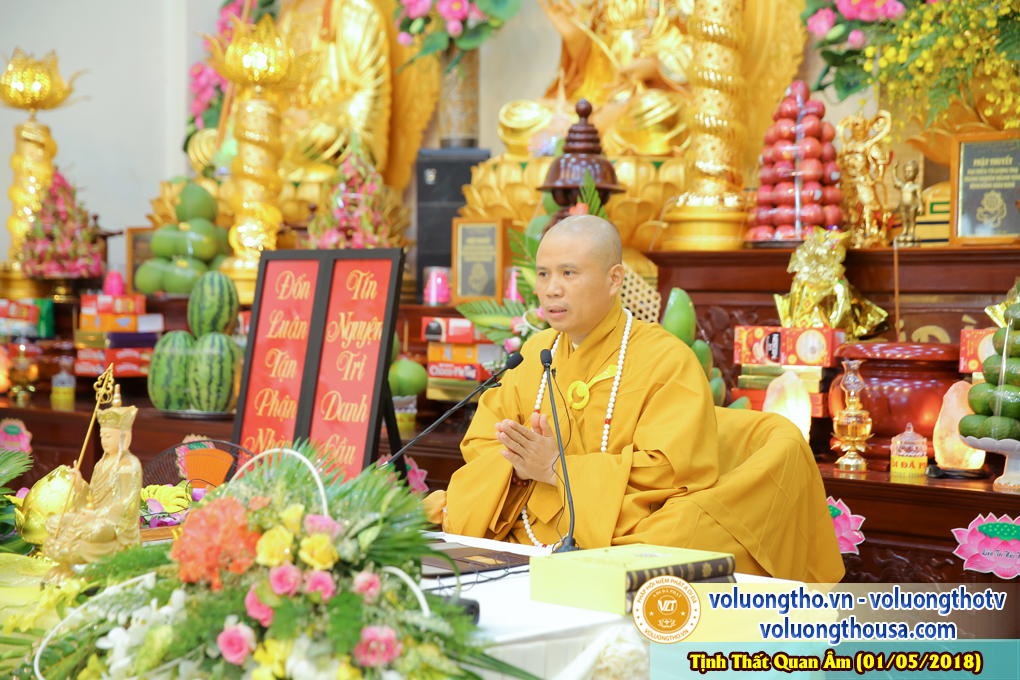 hinh-anh-dd-thich-giac-nhan-cong-tu-cung-dai-chung-va-giang-an-quang-van-sao-01-05-2018-chua-quan-the-am-duc-trong-lam-dong-20.jpg