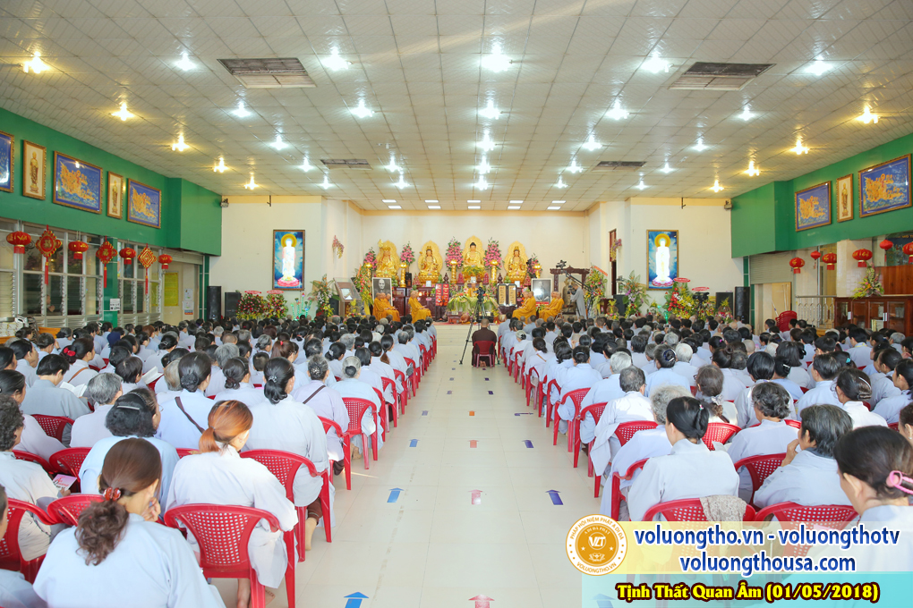 hinh-anh-dd-thich-giac-nhan-cong-tu-cung-dai-chung-va-giang-an-quang-van-sao-01-05-2018-chua-quan-the-am-duc-trong-lam-dong-21.jpg