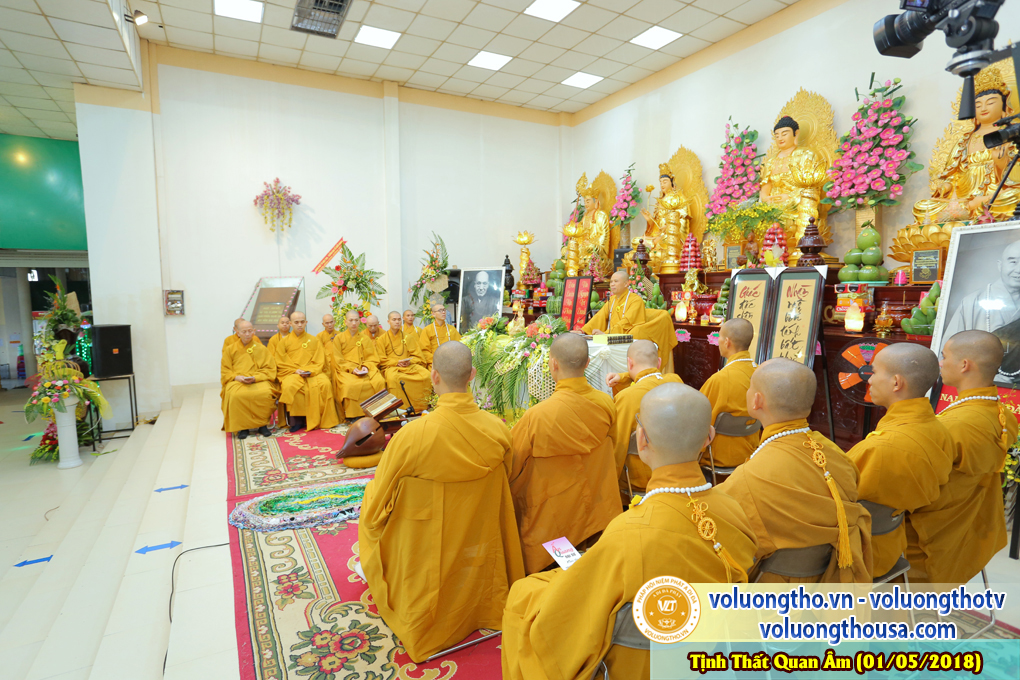 hinh-anh-dd-thich-giac-nhan-cong-tu-cung-dai-chung-va-giang-an-quang-van-sao-01-05-2018-chua-quan-the-am-duc-trong-lam-dong-22.jpg