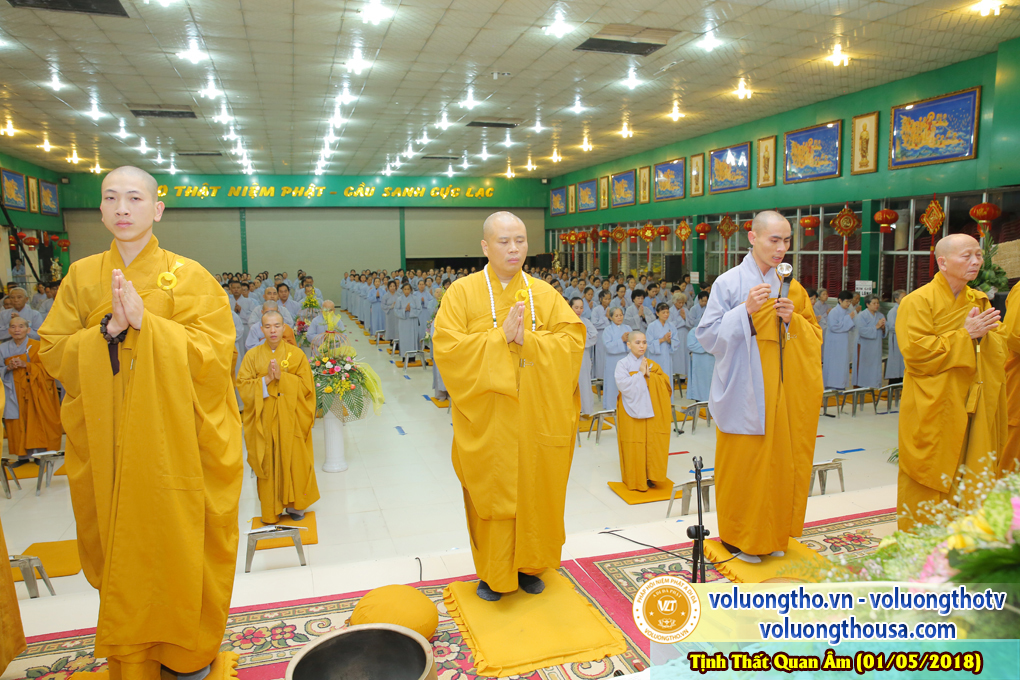 hinh-anh-dd-thich-giac-nhan-cong-tu-cung-dai-chung-va-giang-an-quang-van-sao-01-05-2018-chua-quan-the-am-duc-trong-lam-dong-23.jpg