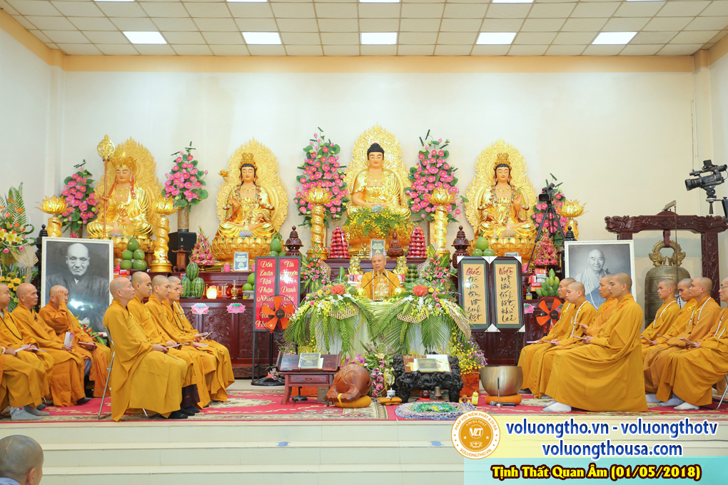 hinh-anh-dd-thich-giac-nhan-cong-tu-cung-dai-chung-va-giang-an-quang-van-sao-01-05-2018-chua-quan-the-am-duc-trong-lam-dong-24.jpg