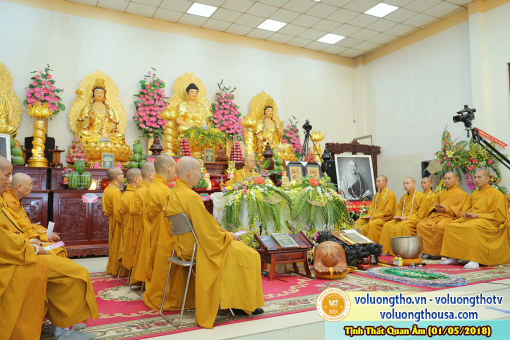 hinh-anh-dd-thich-giac-nhan-cong-tu-cung-dai-chung-va-giang-an-quang-van-sao-01-05-2018-chua-quan-the-am-duc-trong-lam-dong-25.jpg