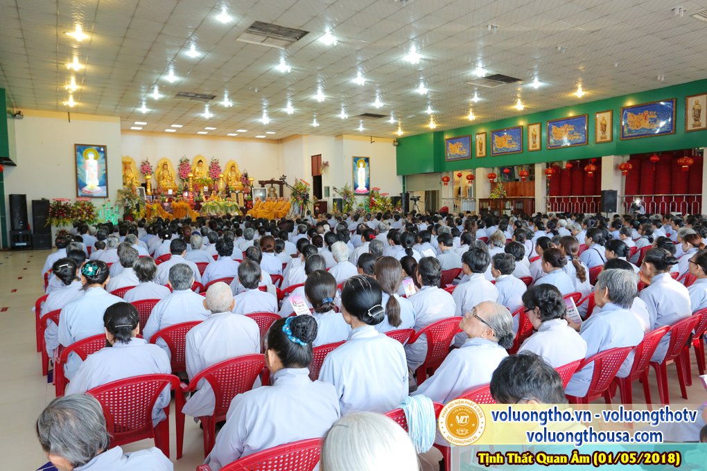hinh-anh-dd-thich-giac-nhan-cong-tu-cung-dai-chung-va-giang-an-quang-van-sao-01-05-2018-chua-quan-the-am-duc-trong-lam-dong-26.jpg