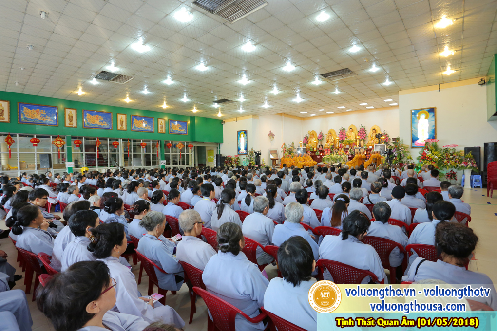 hinh-anh-dd-thich-giac-nhan-cong-tu-cung-dai-chung-va-giang-an-quang-van-sao-01-05-2018-chua-quan-the-am-duc-trong-lam-dong-27.jpg