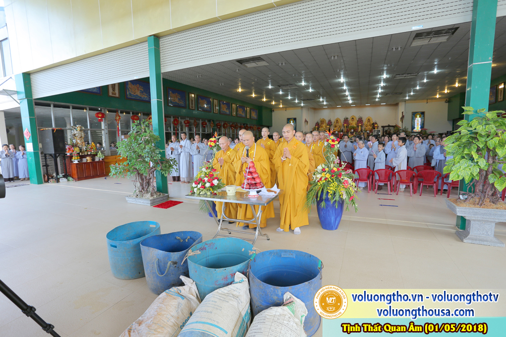 hinh-anh-dd-thich-giac-nhan-cong-tu-cung-dai-chung-va-giang-an-quang-van-sao-01-05-2018-chua-quan-the-am-duc-trong-lam-dong-28.jpg