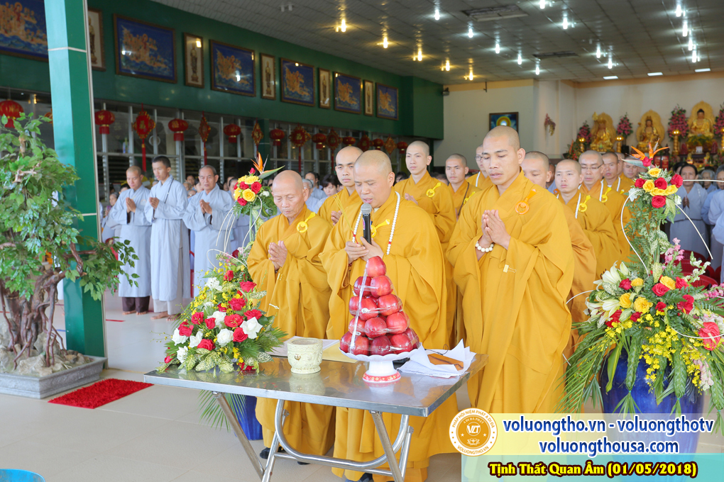 hinh-anh-dd-thich-giac-nhan-cong-tu-cung-dai-chung-va-giang-an-quang-van-sao-01-05-2018-chua-quan-the-am-duc-trong-lam-dong-29.jpg