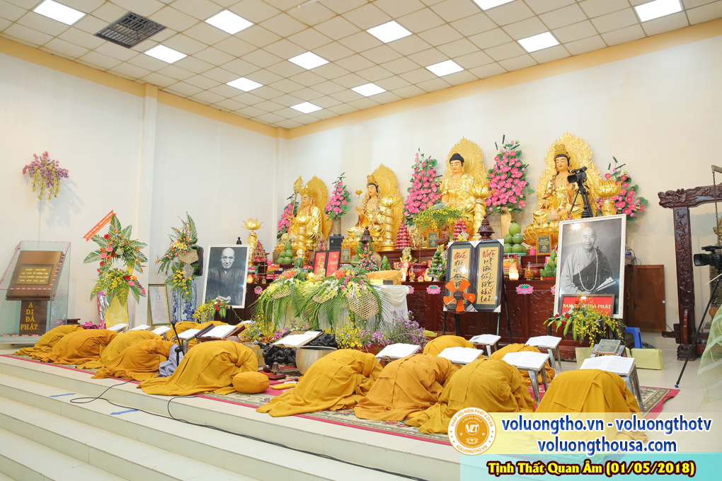 hinh-anh-dd-thich-giac-nhan-cong-tu-cung-dai-chung-va-giang-an-quang-van-sao-01-05-2018-chua-quan-the-am-duc-trong-lam-dong-3.jpg