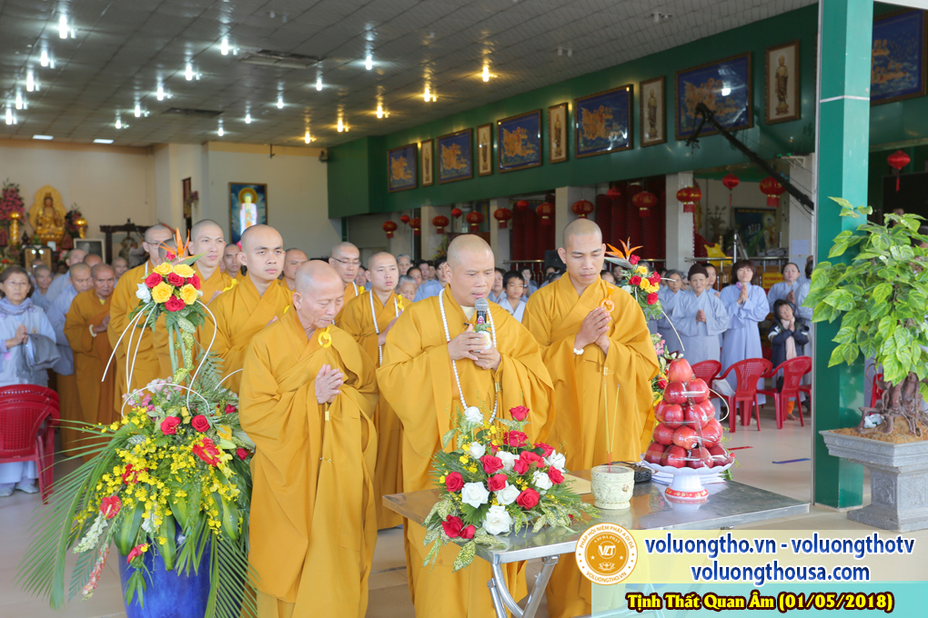 hinh-anh-dd-thich-giac-nhan-cong-tu-cung-dai-chung-va-giang-an-quang-van-sao-01-05-2018-chua-quan-the-am-duc-trong-lam-dong-30.jpg