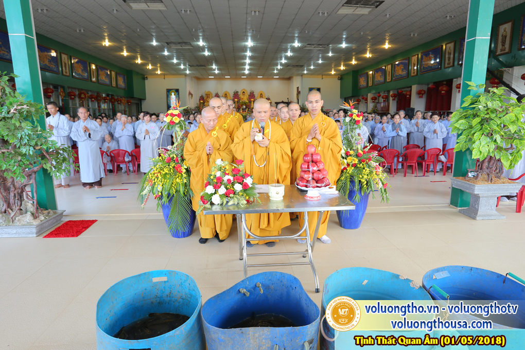 hinh-anh-dd-thich-giac-nhan-cong-tu-cung-dai-chung-va-giang-an-quang-van-sao-01-05-2018-chua-quan-the-am-duc-trong-lam-dong-31.jpg