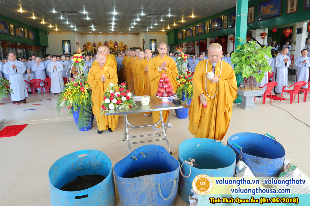 hinh-anh-dd-thich-giac-nhan-cong-tu-cung-dai-chung-va-giang-an-quang-van-sao-01-05-2018-chua-quan-the-am-duc-trong-lam-dong-32.jpg
