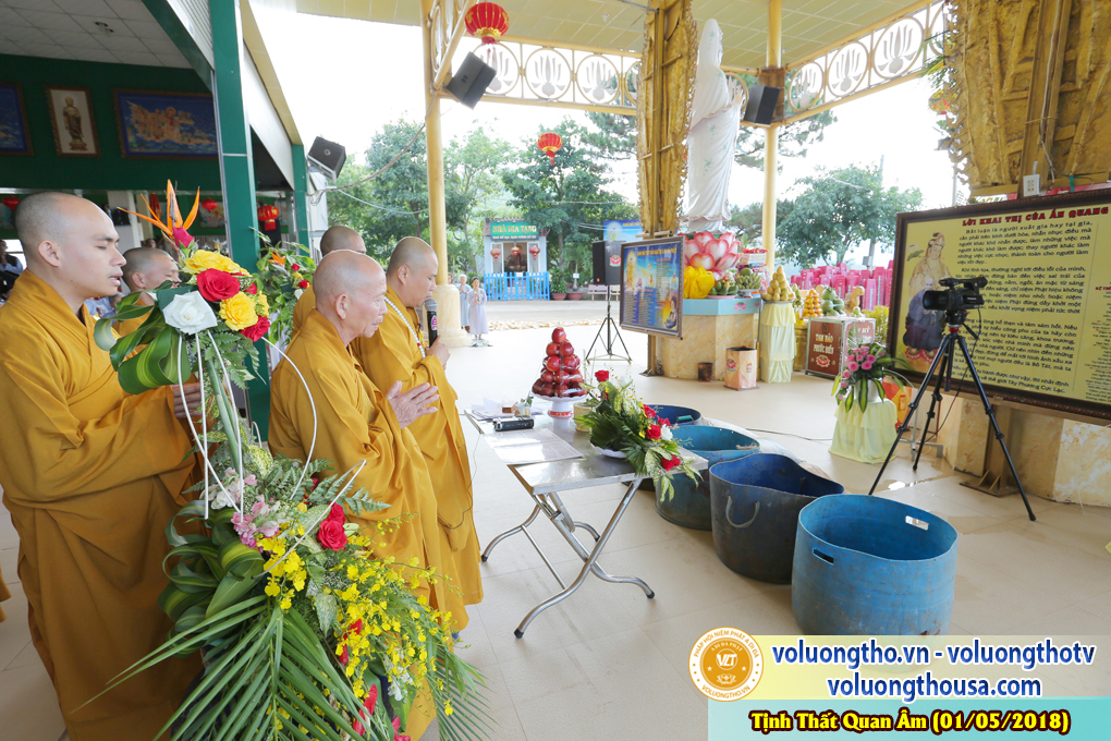 hinh-anh-dd-thich-giac-nhan-cong-tu-cung-dai-chung-va-giang-an-quang-van-sao-01-05-2018-chua-quan-the-am-duc-trong-lam-dong-33.jpg