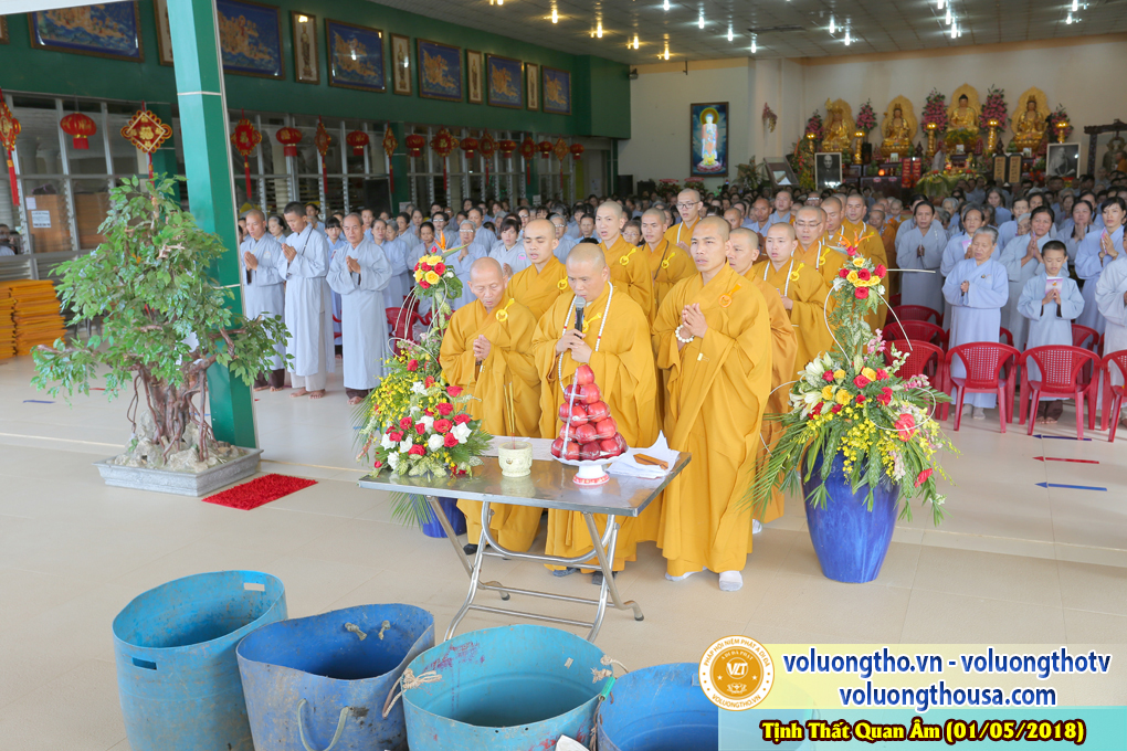 hinh-anh-dd-thich-giac-nhan-cong-tu-cung-dai-chung-va-giang-an-quang-van-sao-01-05-2018-chua-quan-the-am-duc-trong-lam-dong-35.jpg