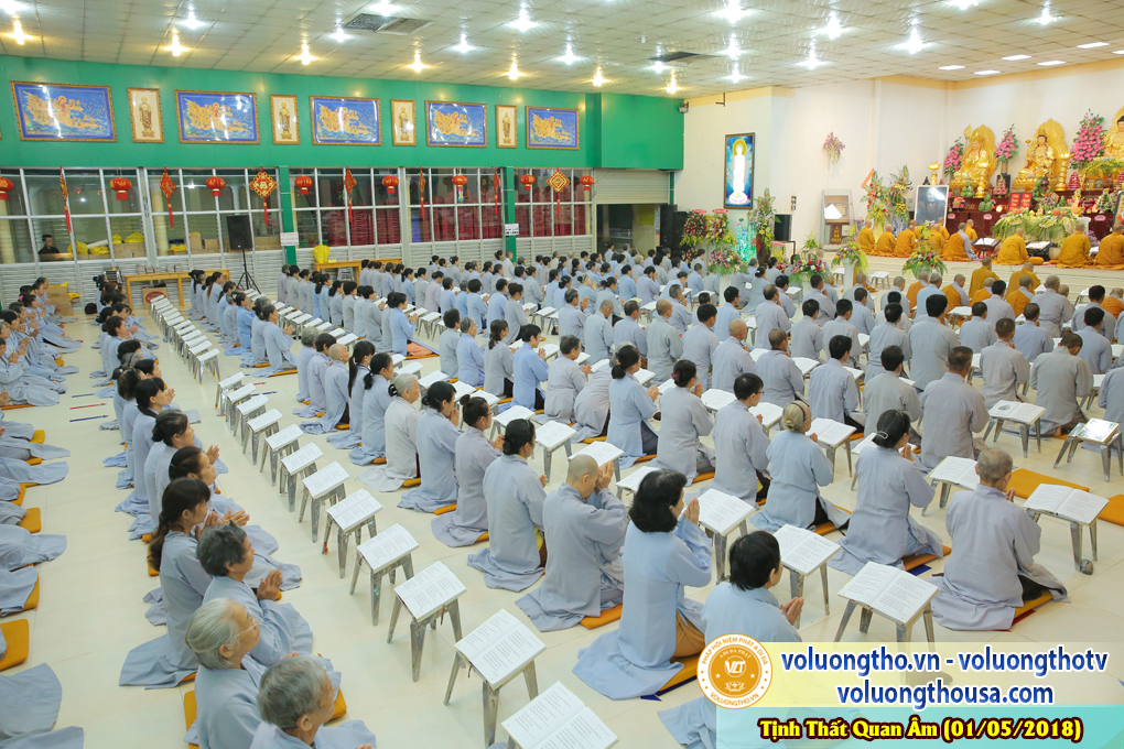 hinh-anh-dd-thich-giac-nhan-cong-tu-cung-dai-chung-va-giang-an-quang-van-sao-01-05-2018-chua-quan-the-am-duc-trong-lam-dong-36.jpg