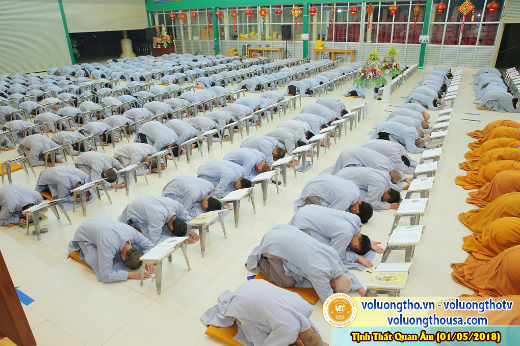 hinh-anh-dd-thich-giac-nhan-cong-tu-cung-dai-chung-va-giang-an-quang-van-sao-01-05-2018-chua-quan-the-am-duc-trong-lam-dong-39.jpg