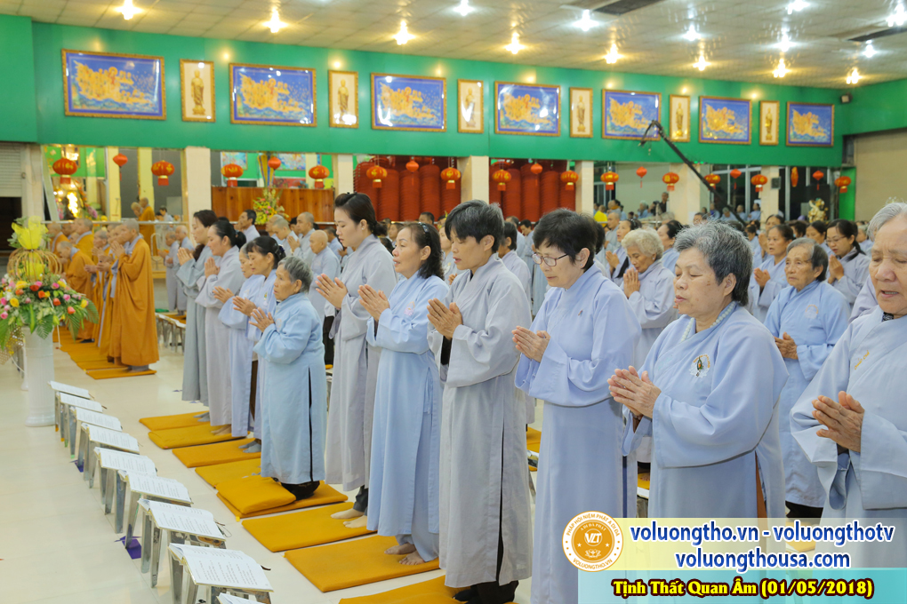 hinh-anh-dd-thich-giac-nhan-cong-tu-cung-dai-chung-va-giang-an-quang-van-sao-01-05-2018-chua-quan-the-am-duc-trong-lam-dong-4.jpg