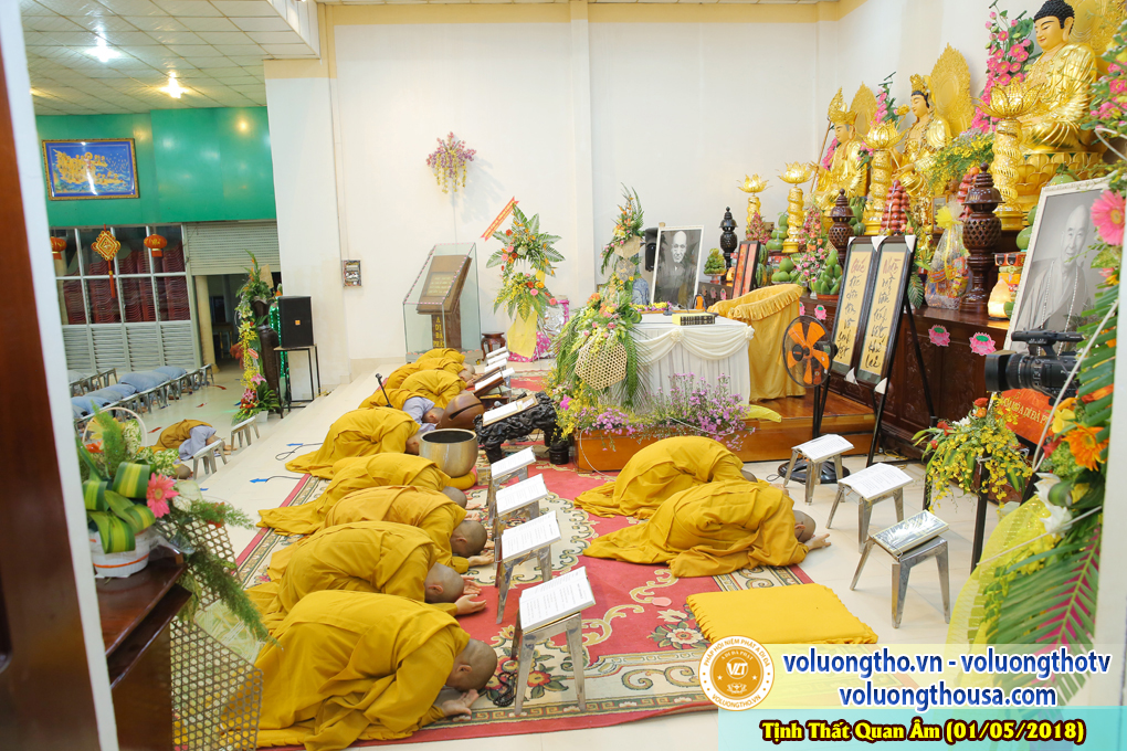 hinh-anh-dd-thich-giac-nhan-cong-tu-cung-dai-chung-va-giang-an-quang-van-sao-01-05-2018-chua-quan-the-am-duc-trong-lam-dong-40.jpg