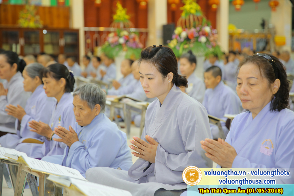 hinh-anh-dd-thich-giac-nhan-cong-tu-cung-dai-chung-va-giang-an-quang-van-sao-01-05-2018-chua-quan-the-am-duc-trong-lam-dong-6.jpg