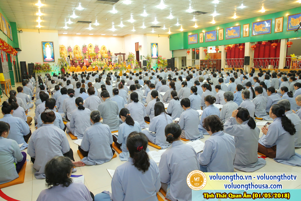 hinh-anh-dd-thich-giac-nhan-cong-tu-cung-dai-chung-va-giang-an-quang-van-sao-01-05-2018-chua-quan-the-am-duc-trong-lam-dong-7.jpg