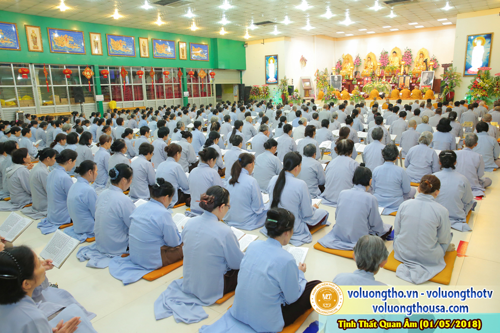 hinh-anh-dd-thich-giac-nhan-cong-tu-cung-dai-chung-va-giang-an-quang-van-sao-01-05-2018-chua-quan-the-am-duc-trong-lam-dong-8.jpg